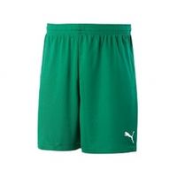 Шорты PUMA VELIZE