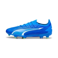 Puma king 11 fg clearance