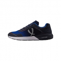 Кроссовки JOGEL Hyperlight Navy/Blue цб-00001580 ЦБ-00001580 - вид 1 миниатюра
