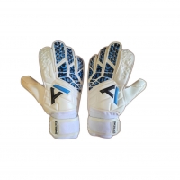 Вратарские перчатки AlphaKeepers PRO ROLL Extreme P10 Вратарские перчатки AlphaKeepers PRO ROLL Extreme P10