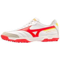 Mizuno morelia neo kl as tf top