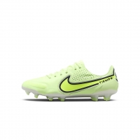 Бутсы NIKE LEGEND 9 ELITE FG CZ8482-705 - вид 1 миниатюра