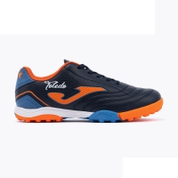 Детские шиповки JOMA TOLEDO JR (AW23) TOJW2303TF TOPJW2303TF - вид 1 миниатюра