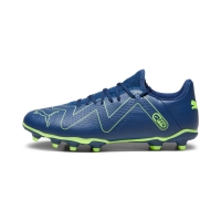 Бутсы PUMA FUTURE PLAY FG/AG (AW23) 10737703 - вид 1 миниатюра