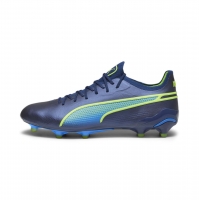 Puma one 19.1 discount