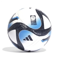 Adidas finale m cpt discount