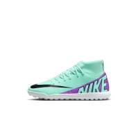 Adidas copa 17.4 tf store