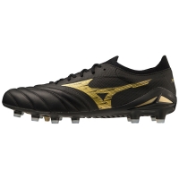 MIZUNO MORELIA NEO III BETA FG P1GA2291 25