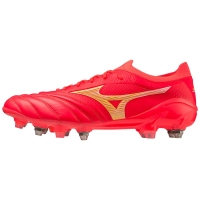 Chuteira mizuno morelia neo 2 shop