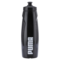 Бутылка PUMA TR bottle core (SS24) 05381301 - вид 1 миниатюра