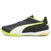 Обувь для зала PUMA IBERO IV (SS24)
