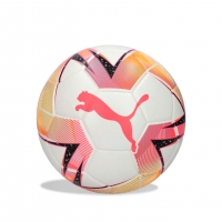 Футбольный мяч PUMA Futsal 1 TB FIFA Quality Pro (SS24) 08376301 - вид 1 миниатюра