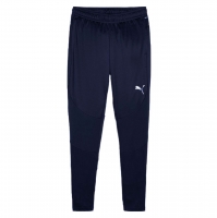 PUMA LIGA Training Pants Pro SS18 65531306 keeper shop.ru