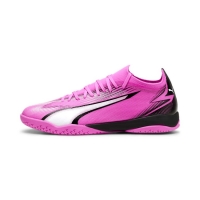 Обувь для зала PUMA ULTRA MATCH IT (SS24)