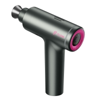 Массажер FLOW MOVE (HOT PINK) FW-MOVE-PK - вид 1 миниатюра