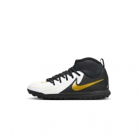 Nike hypervenom phantomx iii pro tf hotsell