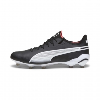 Бутсы PUMA KING ULTIMATE FG/AG (AW23) 10756301 - вид 1 миниатюра