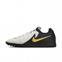 Детские шиповки NIKE REACT PHANTOM GX II PRO TF FJ2583-100 - вид 1 миниатюра