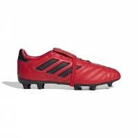 Бутсы ADIDAS COPA GLORO FG IE7538 - вид 1 миниатюра