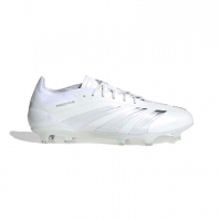 Бутсы ADIDAS PREDATOR ELITE FG IE1803 - вид 1 миниатюра