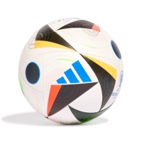 ADIDAS WORLD CUP KO TGlID FW18 CW4684 keeper shop.ru