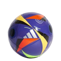 Мяч д/пляж. футбола ADIDAS EURO24 PRO BCH IN9379 - вид 1 миниатюра