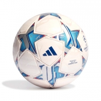 Футбольный мяч ADIDAS UCL COM IA0940 - вид 1 миниатюра
