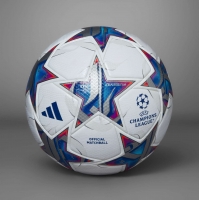 Футбольный мяч ADIDAS UCL PRO IA0953 - вид 1 миниатюра