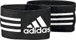 Фиксаторы для гетр ADIDAS ANKLE STRAP