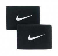 Фиксаторы для щитков NIKE GUARD STAY