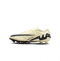 Бутсы NIKE ZOOM MERCURIAL VAPOR15 ELITE AG-PRO DJ5167-700 - вид 1 миниатюра