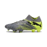 Бутсы PUMA FUTURE 7 ULTIMATE RUSH FG/AG 10782801 - вид 1 миниатюра