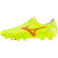 Mizuno morelia neo kl ii ag online