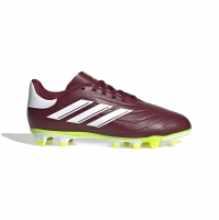 Adidas copa gloro 18 sg cheap