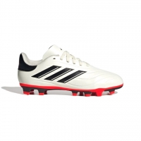 Db2039 adidas new arrivals