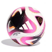 Футбольный мяч ADIDAS CNXT24 PRO IP1616 - вид 1 миниатюра