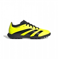 Детские шиповки ADIDAS PREDATOR LEAGUE TF JR IG5444 - вид 1 миниатюра