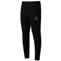 Штаны спортивные JOGEL Essential Athlete Pants, черные цб-00003261 ЦБ-00003261 - вид 1 миниатюра
