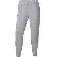 Штаны спортивные JOGEL Essential Athlete Pants, серый цб-00002968 ЦБ-00002968 - вид 1 миниатюра