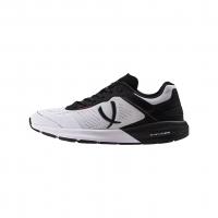Кроссовки JOGEL Hyperlight White/black цб-00001579 ЦБ-00001579 - вид 1 миниатюра