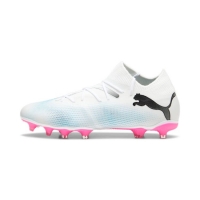 Neymar boots 217 best sale