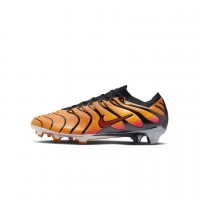 Бутсы NIKE ZOOM VAPOR 15 AM PLUS FG FJ2704-001 - вид 1 миниатюра