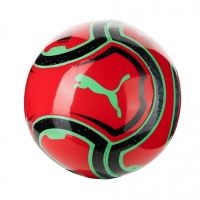 Мяч д/пляж. футбола PUMA Beach Football FIFA Quality Pro (SS24) 08357603 - вид 1 миниатюра