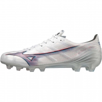Бутсы MIZUNO ALPHA ELITE MD (SS24) P1GA2362-09 - вид 1 миниатюра