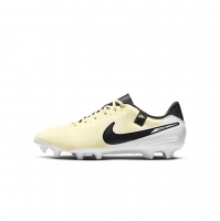 Бутсы NIKE LEGEND 10 ACADEMY FG/MG DV4337-700 - вид 1 миниатюра