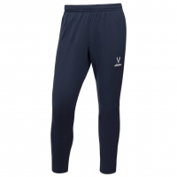 Штаны JOGEL CAMP 2 Training Pants, т-синий цб-00003411 ЦБ-00003411 - вид 1 миниатюра