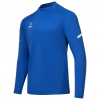 Джемпер тренировочный JOGEL CAMP 2 Training Top, синий цб-00003429 ЦБ-00003429 - вид 1 миниатюра