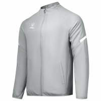 Куртка JOGEL CAMP 2 Lined Jacket, серый цб-00003448 ЦБ-00003448 - вид 1 миниатюра