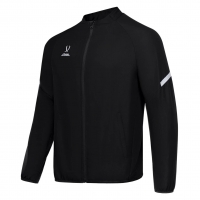 Куртка JOGEL CAMP 2 Lined Jacket, черный цб-00003438 ЦБ-00003438 - вид 1 миниатюра