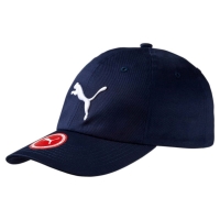 Ess cap new arrivals